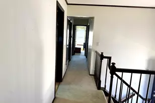 108 N Lancaster Dr, Bolingbrook, IL 60440 - Photo 11