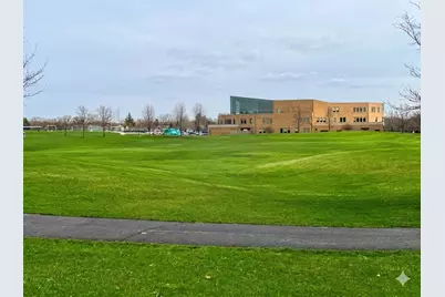 108 N Lancaster Drive, Bolingbrook, IL 60440 - Photo 7