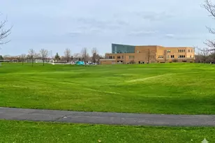 108 N Lancaster Dr, Bolingbrook, IL 60440 - Photo 7