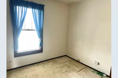 108 N Lancaster Drive, Bolingbrook, IL 60440 - Photo 13