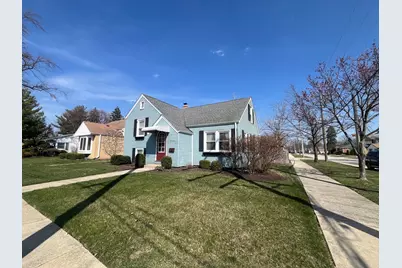 3147 Cleveland Avenue, Brookfield, IL 60513 - Photo 3