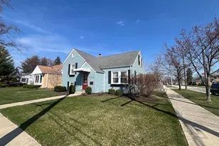 3147 Cleveland Ave, Brookfield, IL 60513 - Photo 3