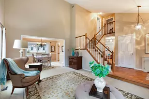 803 Willow Hills Ln, Prospect Heights, IL 60070 - Photo 3