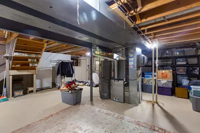 803 Willow Hills Lane, Prospect Heights, IL 60070 - Photo 21