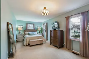 803 Willow Hills Ln, Prospect Heights, IL 60070 - Photo 13