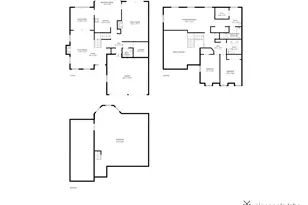 803 Willow Hills Ln, Prospect Heights, IL 60070 - Photo 27