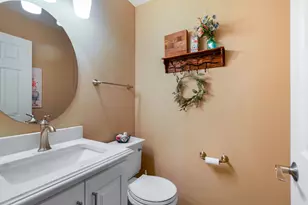 803 Willow Hills Ln, Prospect Heights, IL 60070 - Photo 11