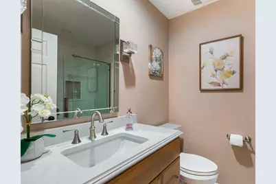 803 Willow Hills Lane, Prospect Heights, IL 60070 - Photo 19