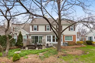 803 Willow Hills Ln, Prospect Heights, IL 60070 - Photo 23