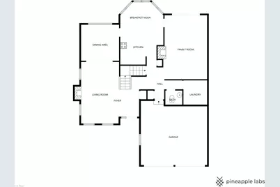 803 Willow Hills Lane, Prospect Heights, IL 60070 - Photo 25