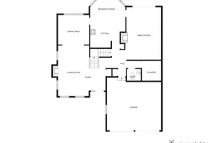 803 Willow Hills Ln, Prospect Heights, IL 60070 - Photo 25