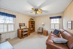 4100 Ellington Ave, Western Springs, IL 60558 - Photo 11