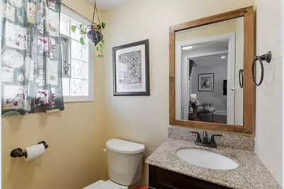 518 S Oakland Avenue, Villa Park, IL 60181 - Photo 5
