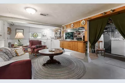 518 S Oakland Avenue, Villa Park, IL 60181 - Photo 9