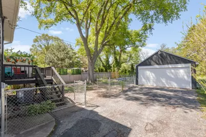 518 S Oakland Avenue, Villa Park, IL 60181 - Photo 11