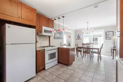 518 S Oakland Avenue, Villa Park, IL 60181 - Photo 17