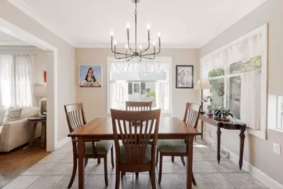 518 S Oakland Avenue, Villa Park, IL 60181 - Photo 15