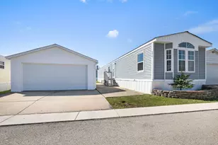 3515 Barb Ave, Park City, IL 60085 - Photo 1