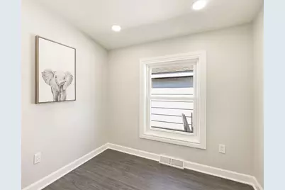 3515 Barb Avenue, Park City, IL 60085 - Photo 15