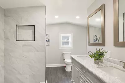 3515 Barb Avenue, Park City, IL 60085 - Photo 11