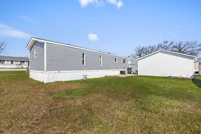 3515 Barb Avenue, Park City, IL 60085 - Photo 17