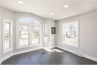 3515 Barb Avenue, Park City, IL 60085 - Photo 13