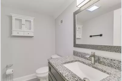 3239 Wesley Avenue, Berwyn, IL 60402 - Photo 19