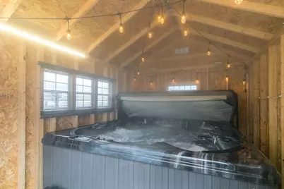 3239 Wesley Avenue, Berwyn, IL 60402 - Photo 27