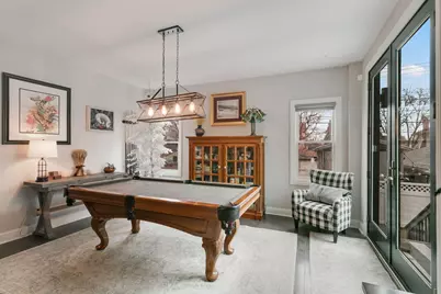 3239 Wesley Avenue, Berwyn, IL 60402 - Photo 7