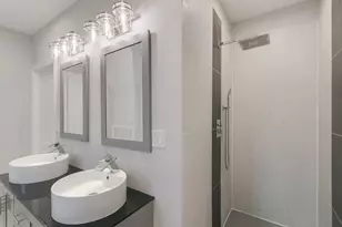 3239 Wesley Ave, Berwyn, IL 60402 - Photo 11