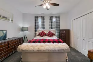 3239 Wesley Ave, Berwyn, IL 60402 - Photo 13