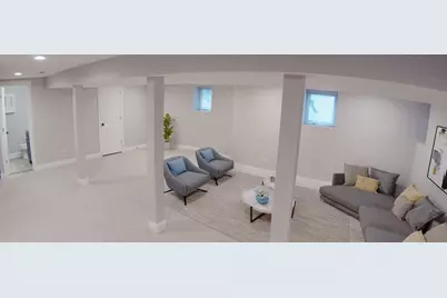 3239 Wesley Avenue, Berwyn, IL 60402 - Photo 21