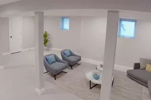 3239 Wesley Ave, Berwyn, IL 60402 - Photo 21