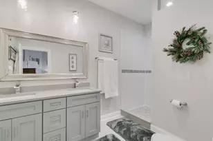 3239 Wesley Ave, Berwyn, IL 60402 - Photo 17