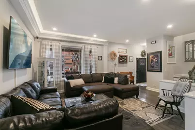 3239 Wesley Avenue, Berwyn, IL 60402 - Photo 3