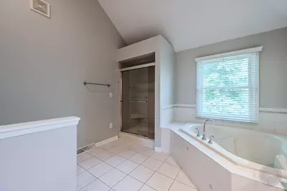 634 Brooklyn Drive, Aurora, IL 60502 - Photo 25