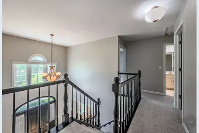 634 Brooklyn Drive, Aurora, IL 60502 - Photo 27