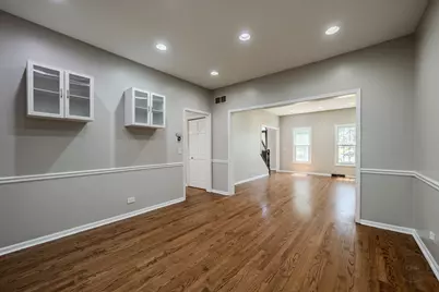 634 Brooklyn Drive, Aurora, IL 60502 - Photo 9