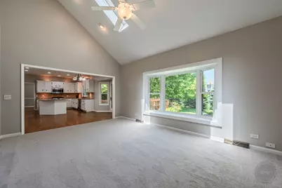 634 Brooklyn Drive, Aurora, IL 60502 - Photo 17