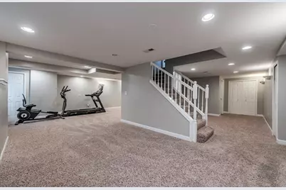 634 Brooklyn Drive, Aurora, IL 60502 - Photo 33