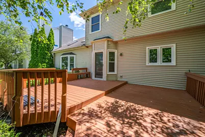 634 Brooklyn Drive, Aurora, IL 60502 - Photo 41