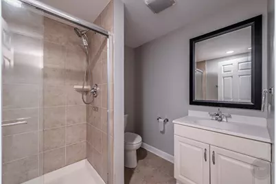 634 Brooklyn Drive, Aurora, IL 60502 - Photo 35
