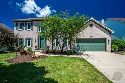 634 Brooklyn Drive, Aurora, IL 60502 - Photo 1