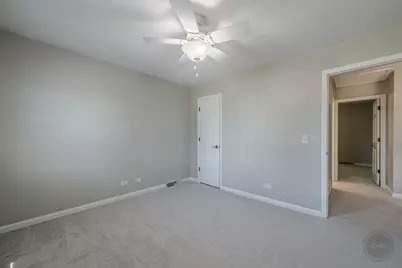 634 Brooklyn Drive, Aurora, IL 60502 - Photo 31