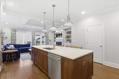 2733 W Agatite Avenue, Chicago, IL 60625 - Photo 9