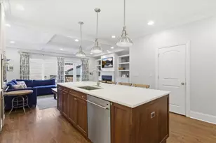 2733 W Agatite Ave, Chicago, IL 60625 - Photo 9