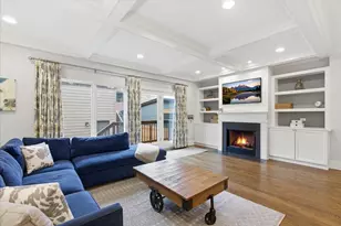 2733 W Agatite Ave, Chicago, IL 60625 - Photo 11