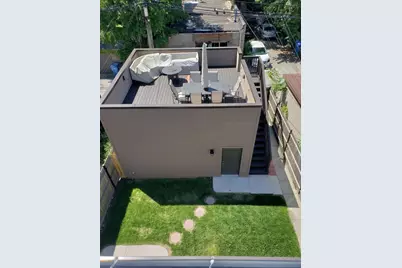 2733 W Agatite Avenue, Chicago, IL 60625 - Photo 29