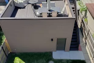 2733 W Agatite Ave, Chicago, IL 60625 - Photo 29