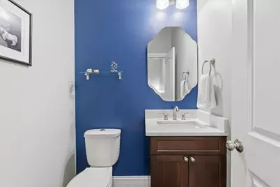 2733 W Agatite Avenue, Chicago, IL 60625 - Photo 13